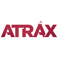 ATRAX 2026 Istanbul