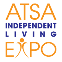 ATSA Independent Living Expo Melbourne 2020 ATSA Independent Living Expo 2020 Melbourne