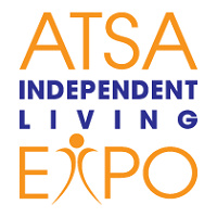 ATSA Independent Living Expo Claremont 2020 ATSA Independent Living Expo 2020 Claremont