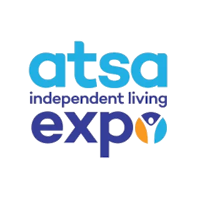 ATSA Independent Living Expo Claremont 2025 ATSA Independent Living Expo 2025 Claremont