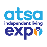 ATSA Independent Living Expo  Adélaïde