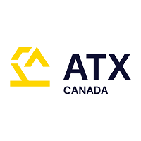 ATX Canada 2025 Toronto