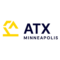 ATX 2025 Minneapolis