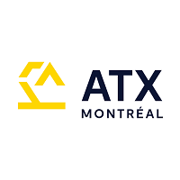 ATX 2024 Montréal