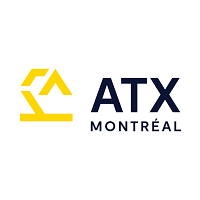 ATX Montréal 2026 ATX 2026 Montréal