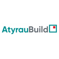AtyrauBuild  Atyraou