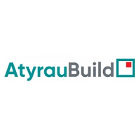 AtyrauBuild 2025 Atyraou