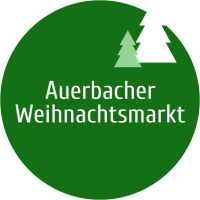 Marché de Noël Auerbach Marché de Noël Auerbach