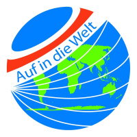 Auf in die Welt Berlin 2022 Auf in die Welt 2022 Berlin