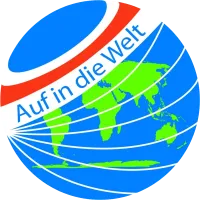 Cap sur le Monde (Auf in die Welt)  2024 Wiesbaden