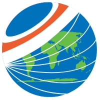 Partir à l'international (Auf in die Welt) 2026 Berlin