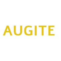 AUGITE  Butzbach