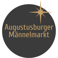 Marché de noël  Augustusburg