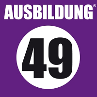 Ausbildung 49 Osnabrück 2025 Ausbildung 49 2025 Osnabrück