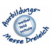 Salon de la formation professionnelle (Ausbildungsmesse) Dreieich Salon de la formation professionnelle (Ausbildungsmesse) Dreieich