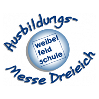 Salon de la formation professionnelle (Ausbildungsmesse)  Dreieich