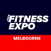 AusFitness Expo  Melbourne