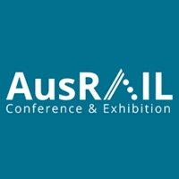 AusRAIL Sydney 2019 AusRAIL 2019 Sydney
