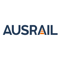 AusRAIL Adélaïde 2020 AusRAIL 2020 Adélaïde