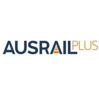 AusRAIL PLUS 2023 Sydney