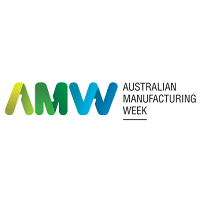 Australian Manufacturing Week  Sydney