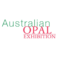 Australian Opal Exhibition Gold Coast 2025 Australian Opal Exhibition 2025 Gold Coast