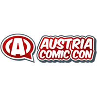 Austria Comic Con Wels Austria Comic Con Wels