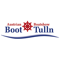 Salon Nautique Autrichien – BOOT TULLN Tulln an der Donau 2026 Salon Nautique Autrichien – BOOT TULLN 2026 Tulln an der Donau