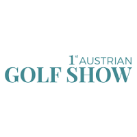 Austrian Golf Show Vienne Austrian Golf Show Vienne