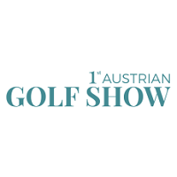 Austrian Golf Show  Vienne