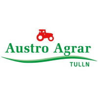 Austro Agrar Tulln 2028 Tulln an der Donau