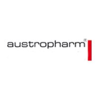 Austropharm  Vienne