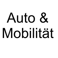 Auto & Mobilität 2023 Hanovre