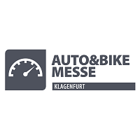 Auto & Bike 2024 Klagenfurt