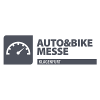 Auto & Bike 2025 Klagenfurt