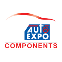Auto Expo Components New Delhi Auto Expo Components New Delhi