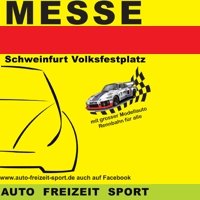 Voiture Loisirs Sports  Schweinfurt