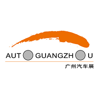 China Guangzhou International Automobile Exhibition 2024 Canton
