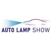 AUTO LAMP SHOW - GBA International Vehicle Lighting and Lamp Technology Exhibition 2025 Canton