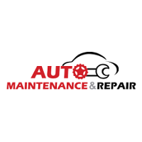 Auto Maintenance and Repair Expo (AMR)  Pékin