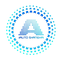 Auto Shanghai 2025 Auto 2025 Shanghai