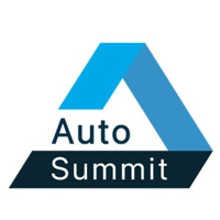 Auto Summit  Hambourg