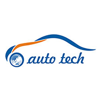 AUTO TECH China Canton 2025 AUTO TECH China 2025 Canton