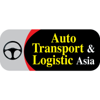 Auto Transport & Logistic Asia Karachi 2025 Auto Transport & Logistic Asia 2025 Karachi