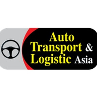 Auto Transport & Logistic Asia 2025 Lahore