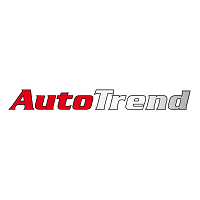 AutoTrend Rostock 2022 AutoTrend 2022 Rostock