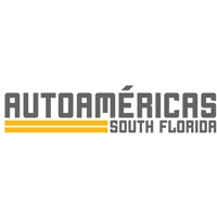 AutoAméricas 2024 Miami