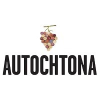 Autochtona Bolzano 2019 Autochtona 2019 Bolzano