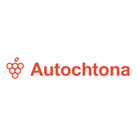 Autochtona Bolzano 2021 Autochtona 2021 Bolzano