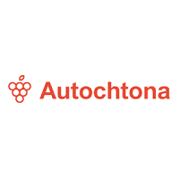 Autochtona  Bolzano